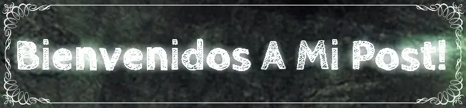 3 películas de terror basadas en hechos reales
