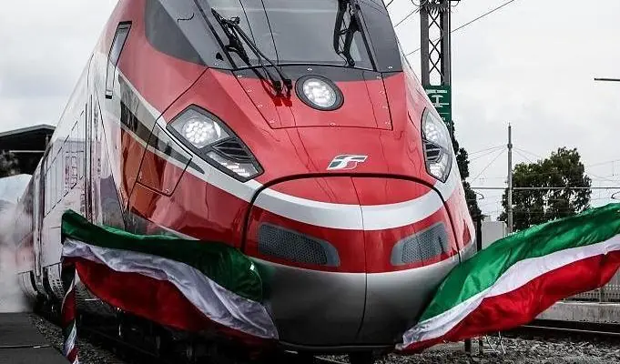 esto es mexico