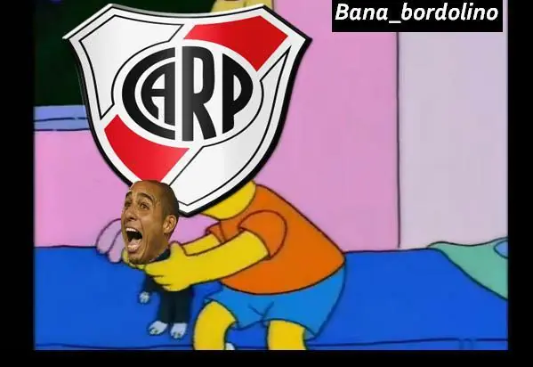 primera division