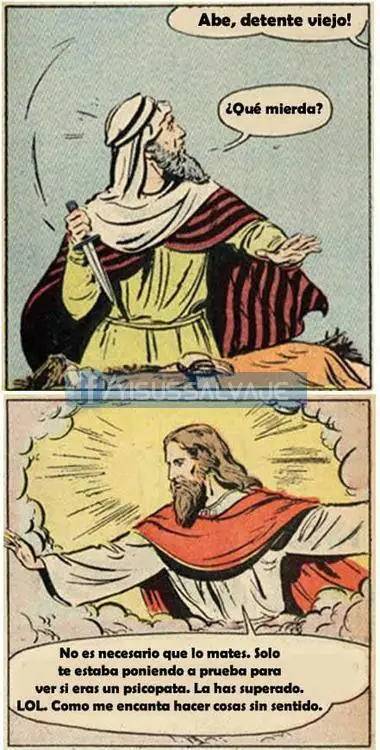 rebuenas