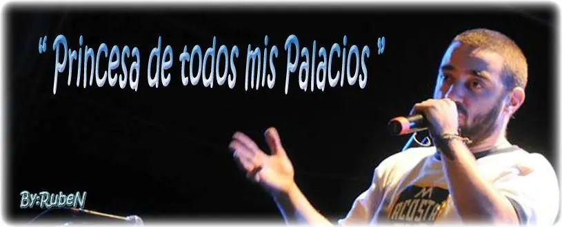 pastillas