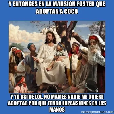 humor