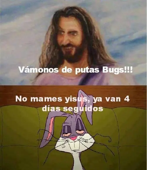 rebuenas
