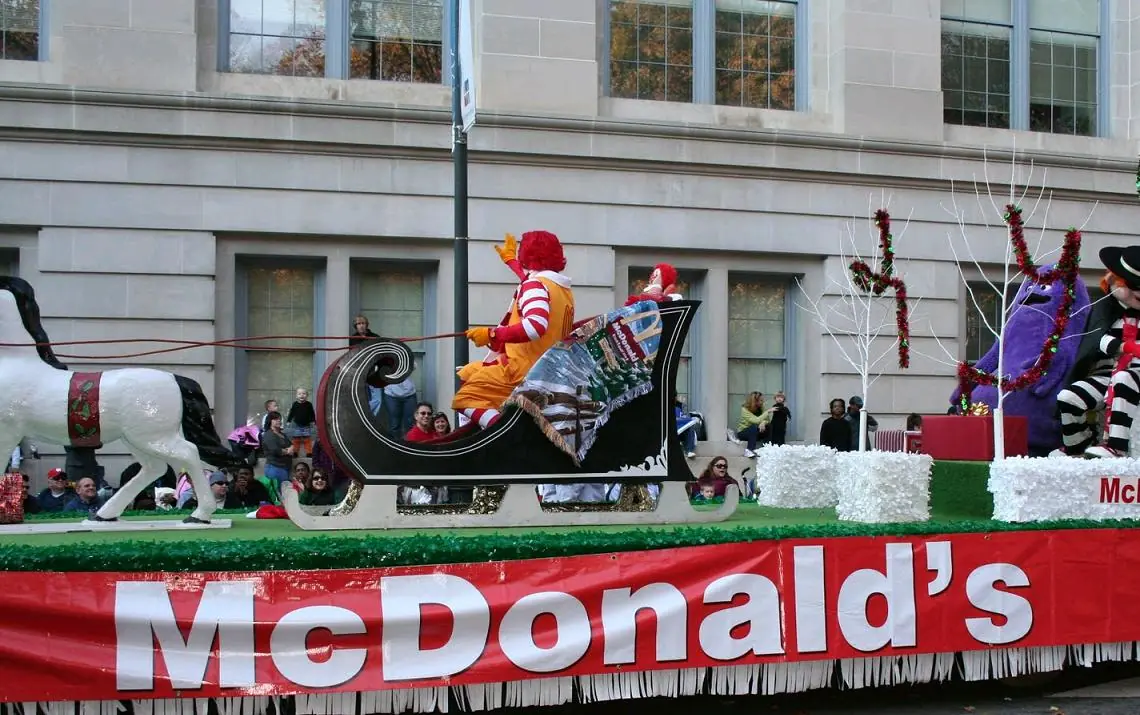 Navidad
