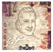 billetes