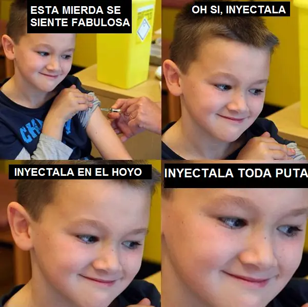 humor