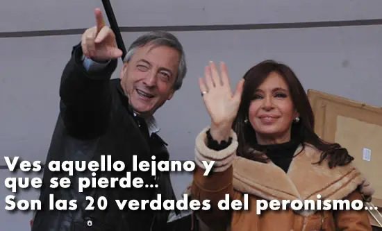 sistema