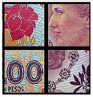 billetes
