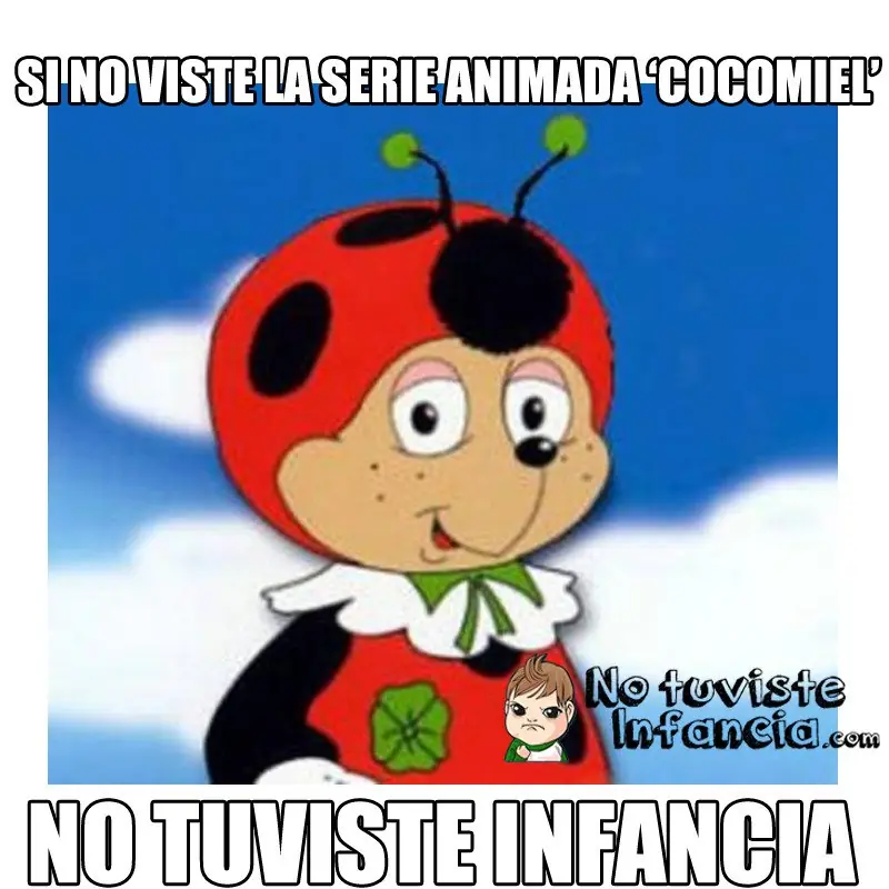 memes