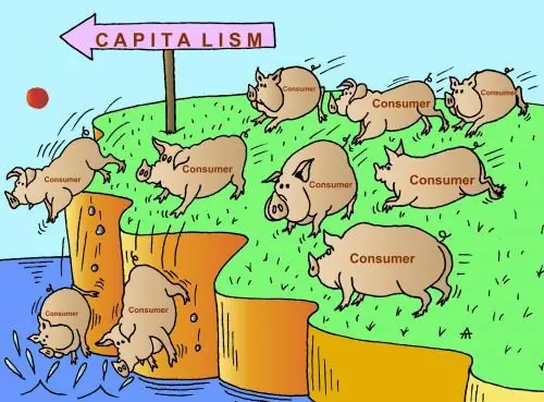 Sociedad