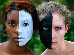 Racismo
