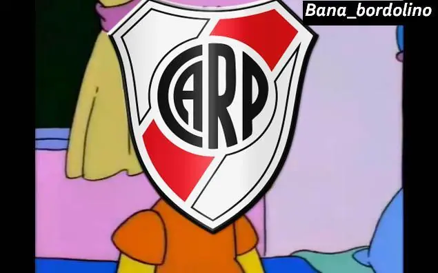 river