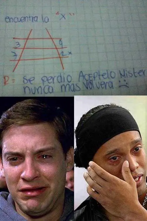 muchas