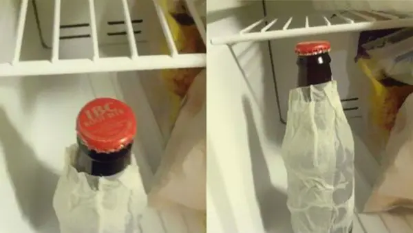 Algunos truquitos para tener en cuenta