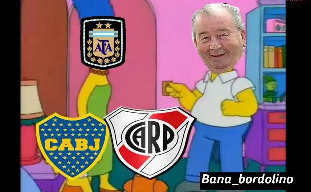 torneo 30 equipos