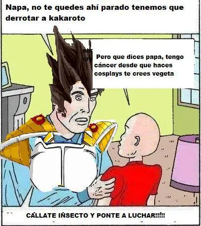 muchas
