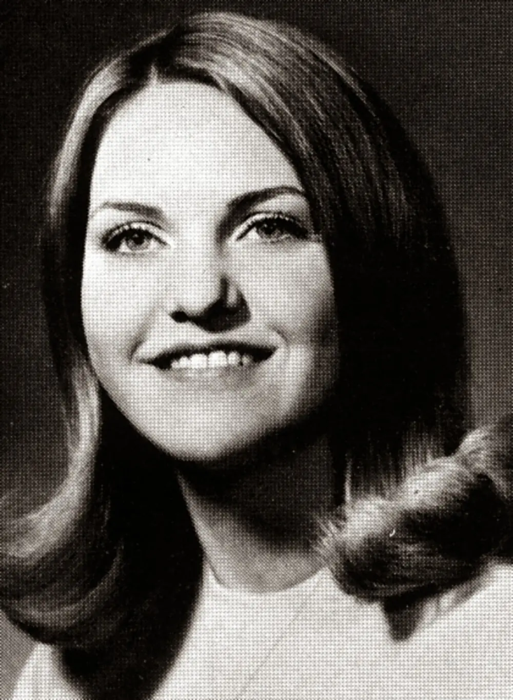 Bellas y criminales: mentes macabras.