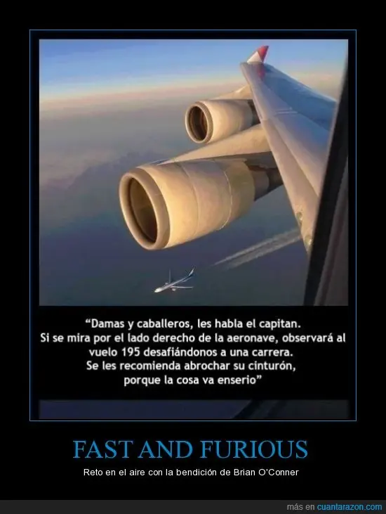 graciosos
