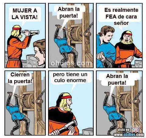 rebuenas
