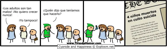 imagenes