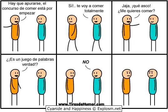 parte 2