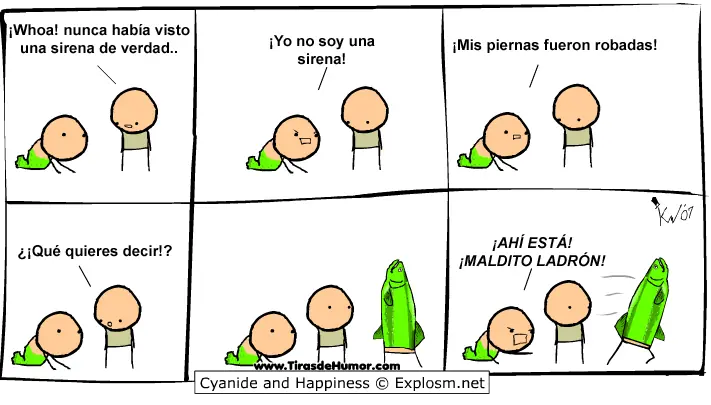 parte 2