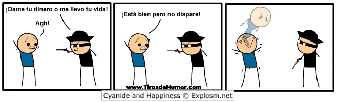 Gráfico
