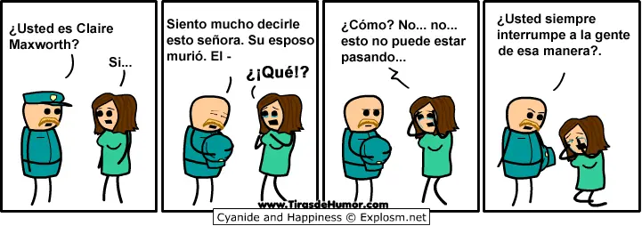 troll face