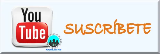 Conexión a SQLite | C#
