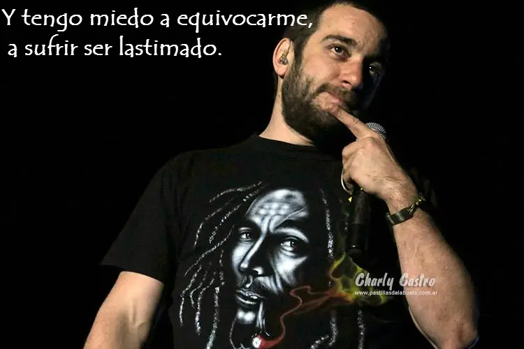banda
