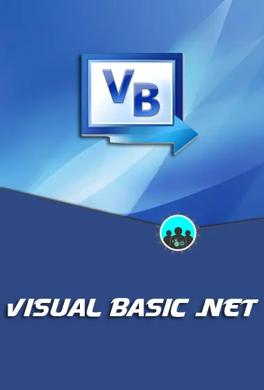 Curso de Visual Basic .Net