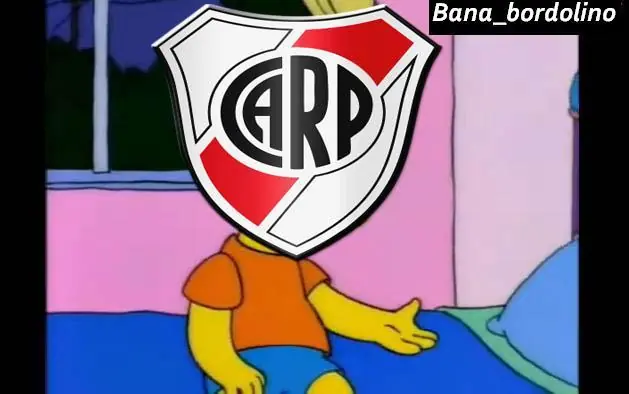 Grondona