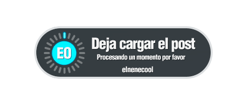 La Rusia Que No Conoces - Megapost (+10)