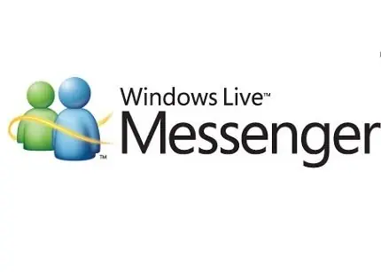 Enterate quien te eliminó del MSN.