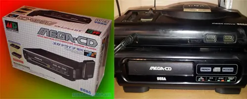 Sonic the Hedgehog: El Post que se Merece Pt. 1