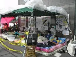 Sobre la realidad en Venezuela II