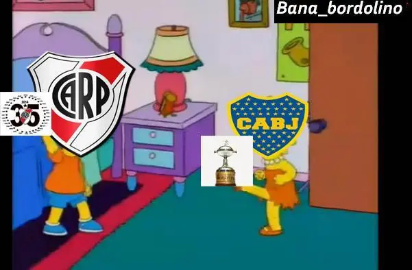 primera division