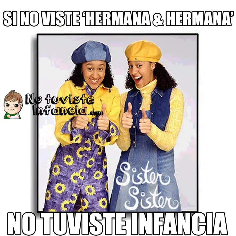 memes