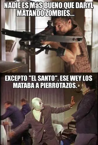 graciosas