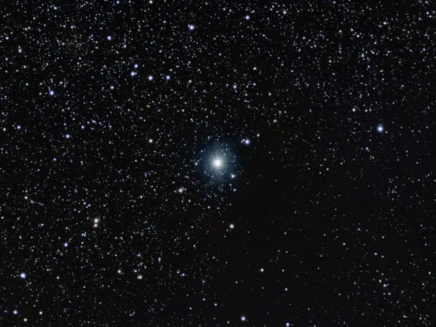 universo