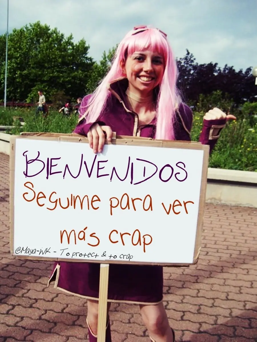 Tic-tac, tic-tac: ¿qué hora es en el cerebro?