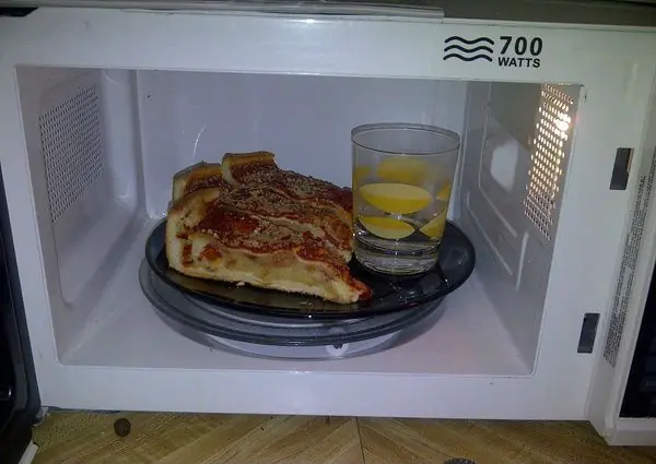 frasco