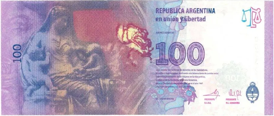 Falsos