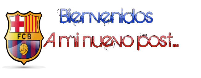 Como recuperar un post eliminado