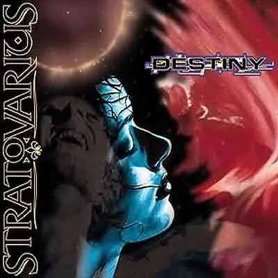 Stratovarius