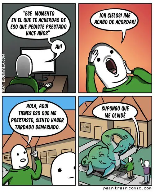 graciosas