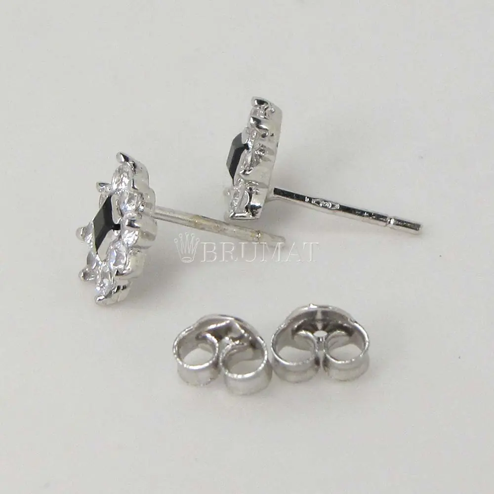 Házlo tú mismo: Brackets falsos