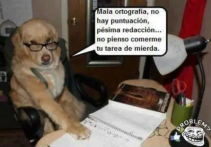 graciosas