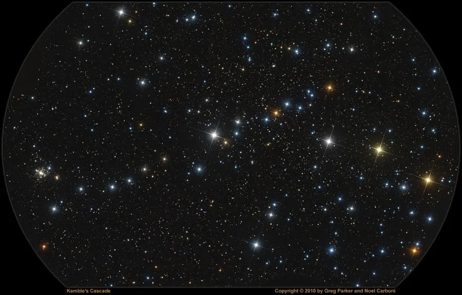 universo