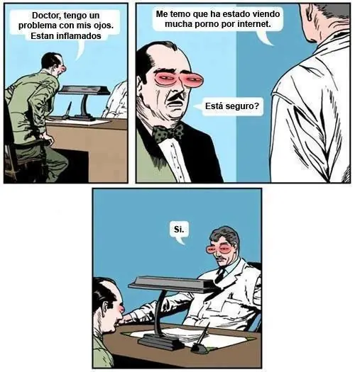 rebuenas